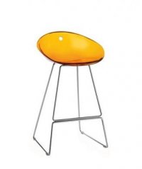 SCAUN BAR CAMELIA - SCAUN BAR CAMELIA